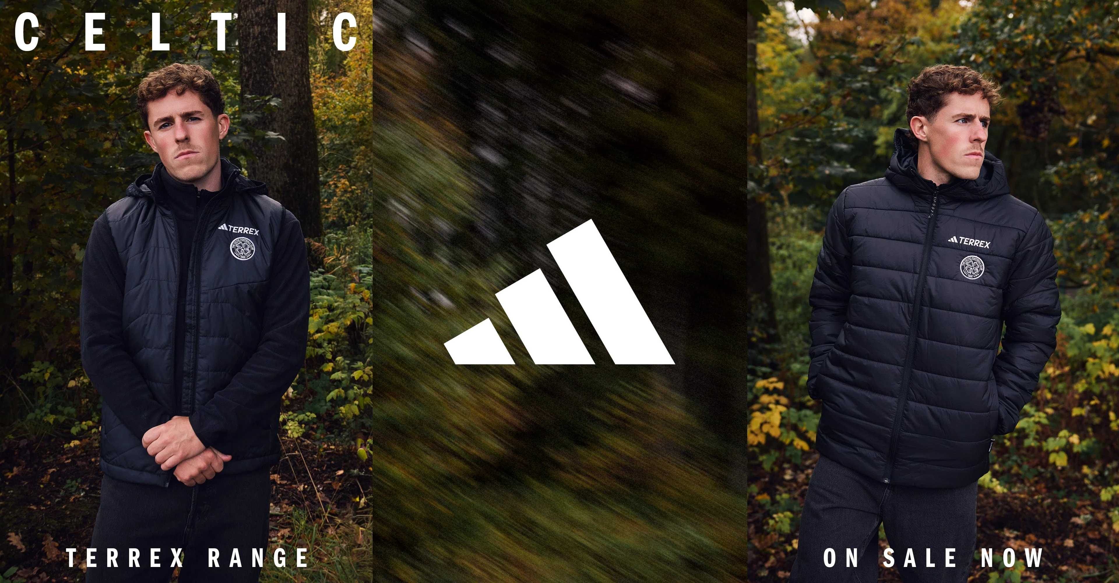 Wear Your Hoops With Pride